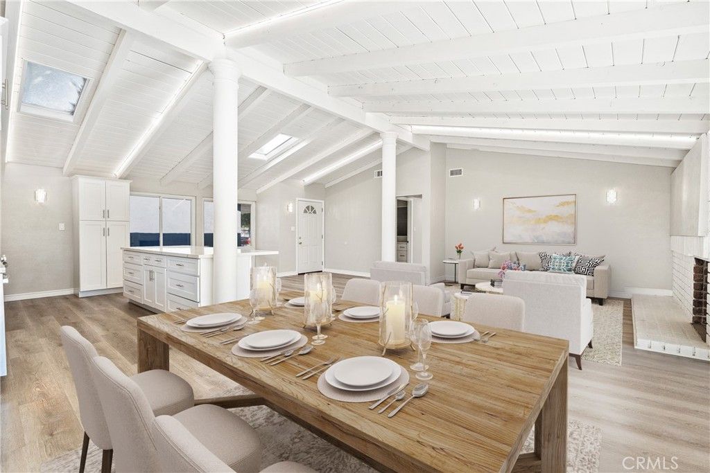 15814 Septo Street, North Hills, CA 91343