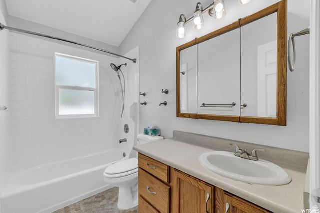 828 W CHARTRES AVE, Sandy, UT 84070