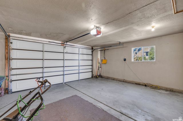 828 W CHARTRES AVE, Sandy, UT 84070