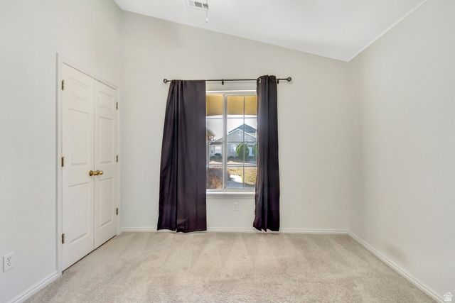 828 W CHARTRES AVE, Sandy, UT 84070