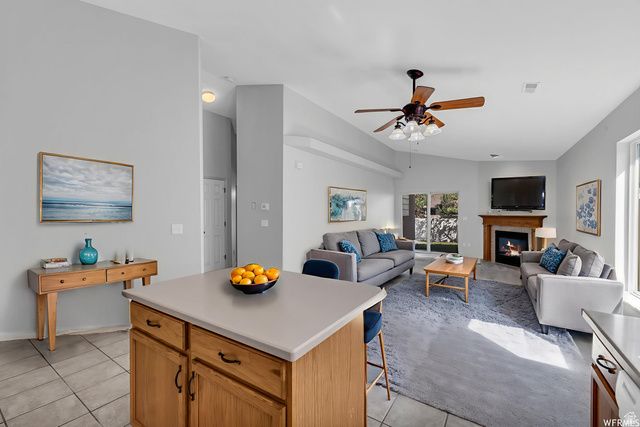 828 W CHARTRES AVE, Sandy, UT 84070