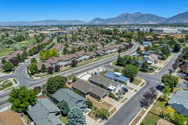 828 W CHARTRES AVE, Sandy, UT 84070