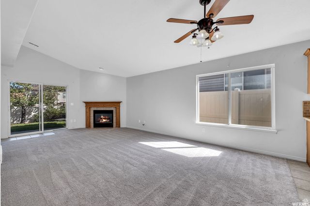 828 W CHARTRES AVE, Sandy, UT 84070