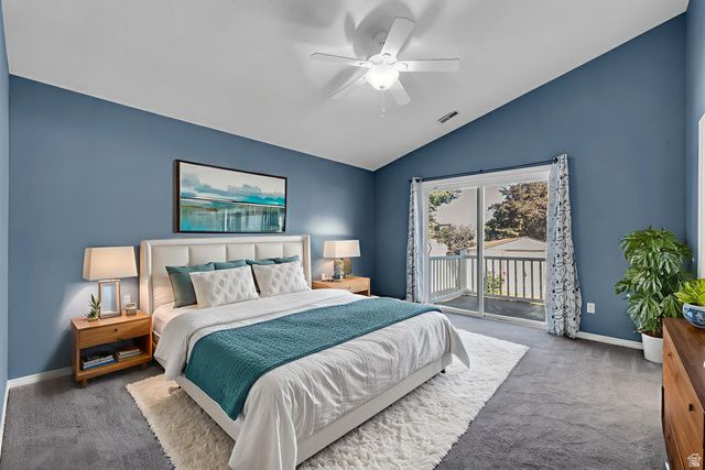 828 W CHARTRES AVE, Sandy, UT 84070