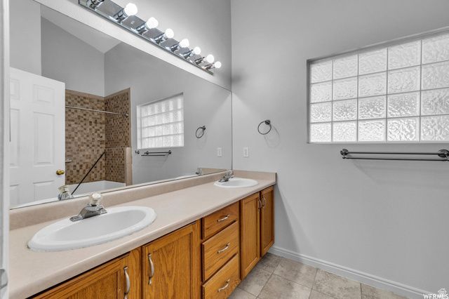 828 W CHARTRES AVE, Sandy, UT 84070