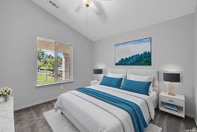 828 W CHARTRES AVE, Sandy, UT 84070