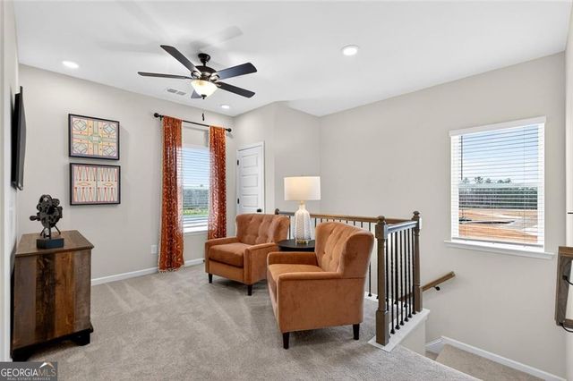 207 Roy Drive, Calhoun, GA 30701