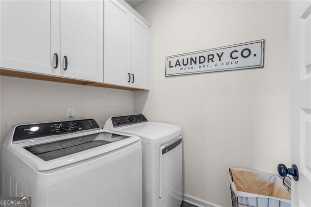 207 Roy Drive, Calhoun, GA 30701