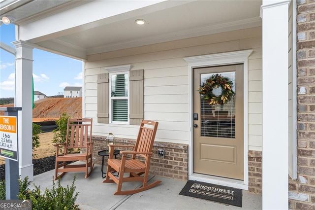 207 Roy Drive, Calhoun, GA 30701