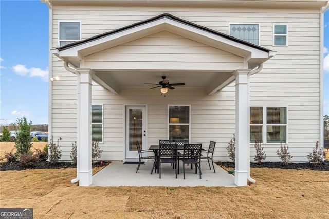 207 Roy Drive, Calhoun, GA 30701