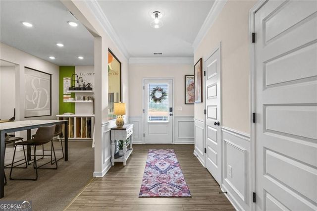 207 Roy Drive, Calhoun, GA 30701