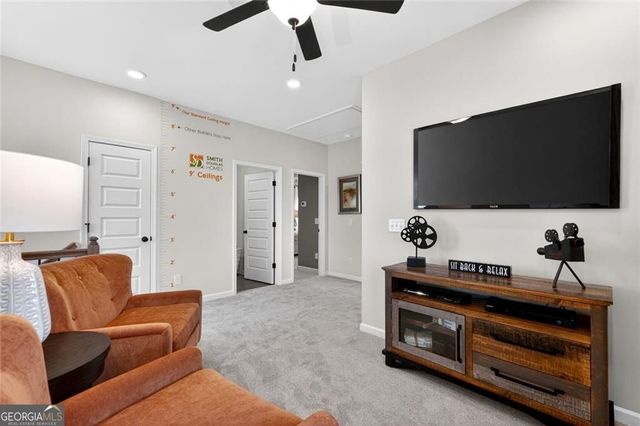 207 Roy Drive, Calhoun, GA 30701