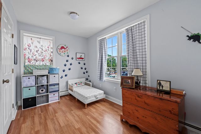 23 Hotchkiss Street, Middletown, CT 06457