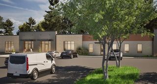 811 S Beechtree Street, Grand Haven, MI 49417