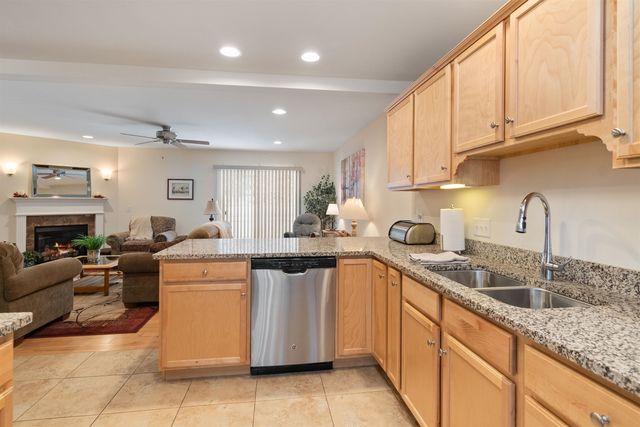 12 Brittany Lane, St. Albans Town, VT 05478