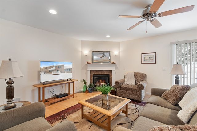 12 Brittany Lane, St. Albans Town, VT 05478