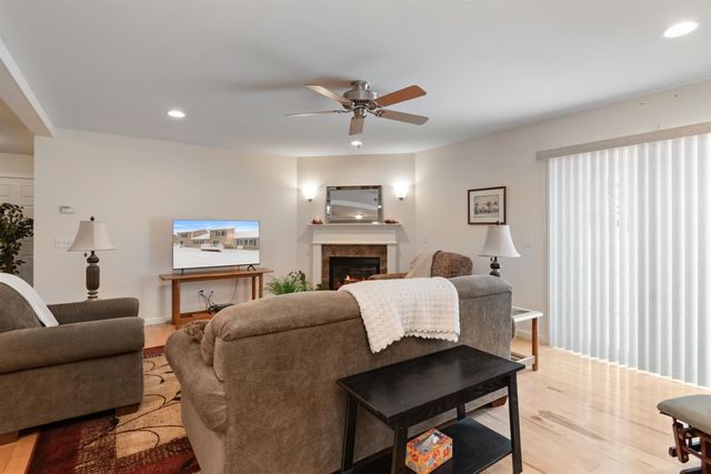 12 Brittany Lane, St. Albans Town, VT 05478