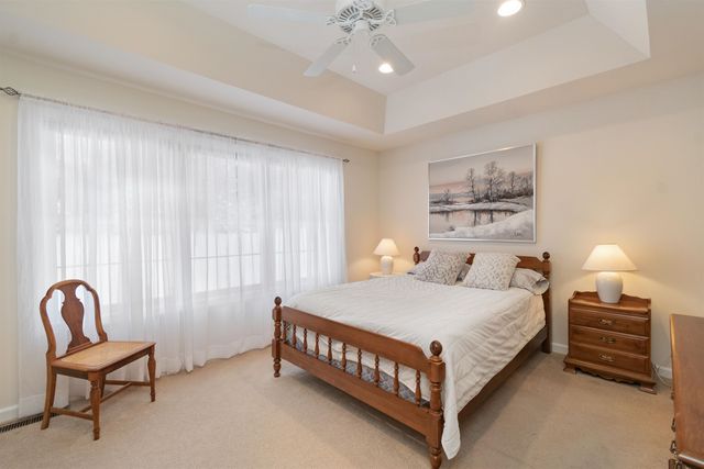 12 Brittany Lane, St. Albans Town, VT 05478