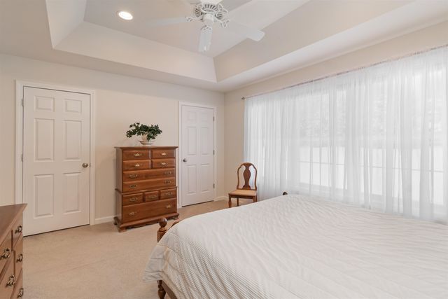 12 Brittany Lane, St. Albans Town, VT 05478