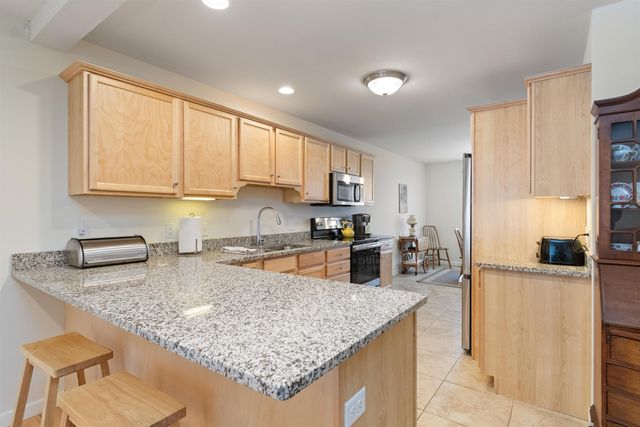 12 Brittany Lane, St. Albans Town, VT 05478