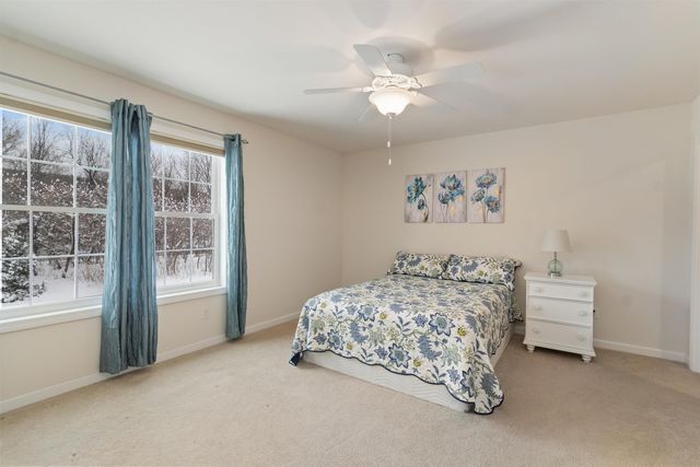 12 Brittany Lane, St. Albans Town, VT 05478