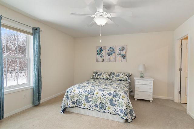 12 Brittany Lane, St. Albans Town, VT 05478