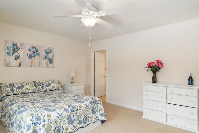 12 Brittany Lane, St. Albans Town, VT 05478