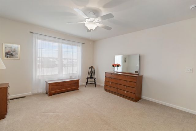 12 Brittany Lane, St. Albans Town, VT 05478