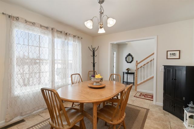 12 Brittany Lane, St. Albans Town, VT 05478