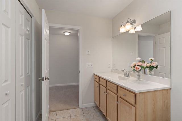 12 Brittany Lane, St. Albans Town, VT 05478