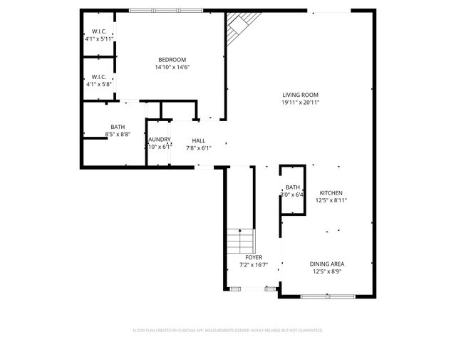 12 Brittany Lane, St. Albans Town, VT 05478