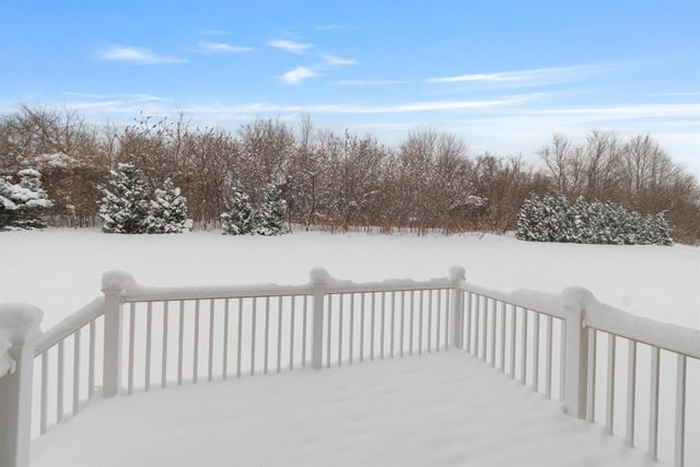 12 Brittany Lane, St. Albans Town, VT 05478