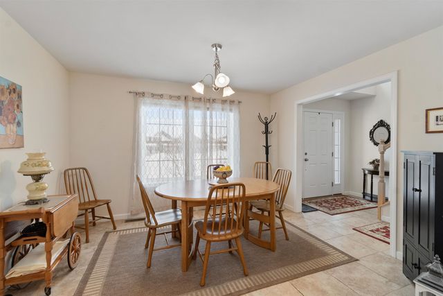 12 Brittany Lane, St. Albans Town, VT 05478