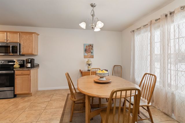 12 Brittany Lane, St. Albans Town, VT 05478