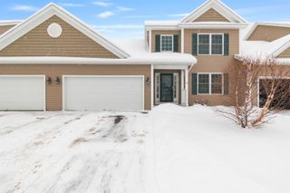 12 Brittany Lane, St. Albans Town, VT 05478