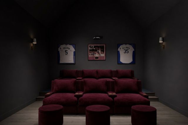 4208 Wood Dr, Midland, TX 79707