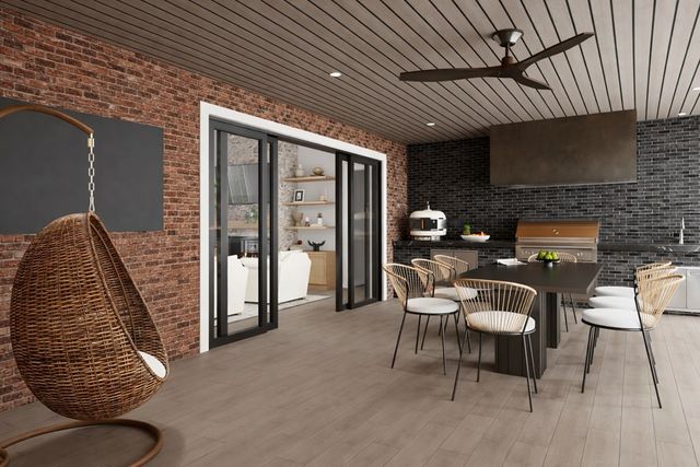 4208 Wood Dr, Midland, TX 79707