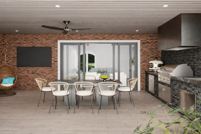 4208 Wood Dr, Midland, TX 79707