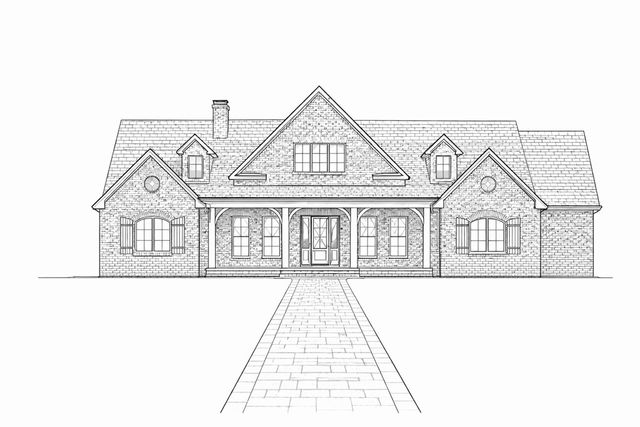 4208 Wood Dr, Midland, TX 79707