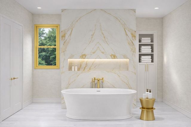 4208 Wood Dr, Midland, TX 79707