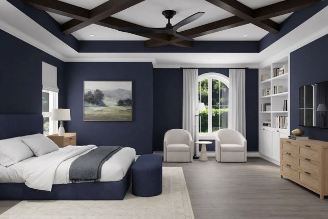 4208 Wood Dr, Midland, TX 79707