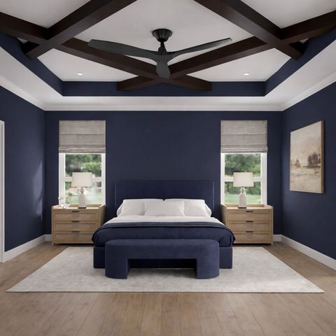 4208 Wood Dr, Midland, TX 79707