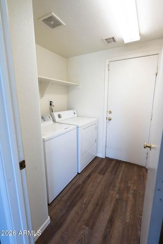 16277 W Washington Street, Goodyear, AZ 85338
