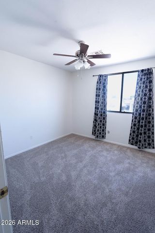 16277 W Washington Street, Goodyear, AZ 85338