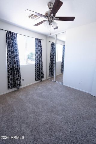 16277 W Washington Street, Goodyear, AZ 85338