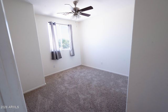 16277 W Washington Street, Goodyear, AZ 85338