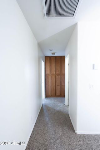 16277 W Washington Street, Goodyear, AZ 85338