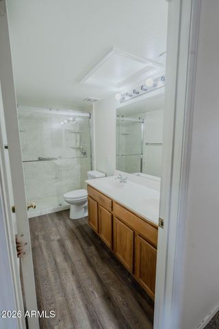 16277 W Washington Street, Goodyear, AZ 85338