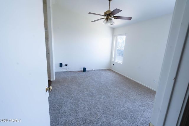 16277 W Washington Street, Goodyear, AZ 85338
