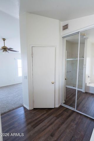 16277 W Washington Street, Goodyear, AZ 85338